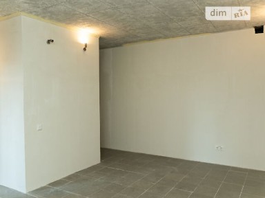Продаж комерційного приміщення на вул. Вереснева 22А, площа 68 кв. м • ID 33761728