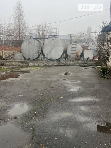 Продаж комерційного приміщення на вул. Вітрильна 16, площа 1570 кв. м • ID 33761072