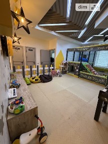 Продаж комерційного приміщення на вул. Василя Стуса, площа 99.9 кв. м • ID 33758518
