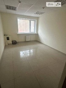 Продаж комерційного приміщення на просп. Хмельницького Богдана 110А, площа 70.5 кв. м • ID 33757368