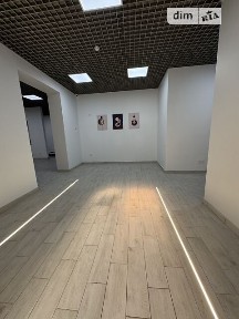 Продаж комерційного приміщення на вул. Супутника 8А, площа 147.9 кв. м • ID 33743427