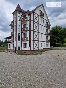Продаж комерційного приміщення на уроч. Вишні, площа 750 кв. м • ID 33739458
