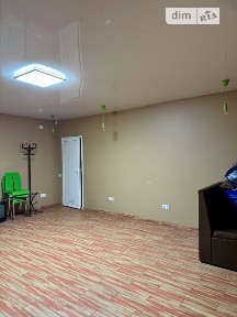 Продаж комерційного приміщення на вул. Конча-Заспинська 12, площа 85 кв. м • ID 33737036