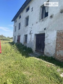 Продаж комерційного приміщення на Зарічна 10, площа 360 кв. м • ID 33736397