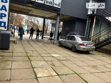 Продаж комерційного приміщення на вул. Івана Авраменка, площа 38 кв. м • ID 33735847