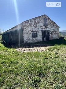 Продаж комерційного приміщення на вул. Українська, площа 3443.9 кв. м • ID 33734962