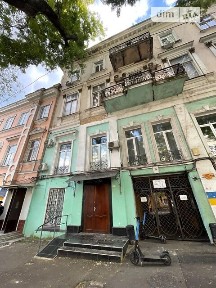 Продаж комерційного приміщення на вул. Грецька 11, площа 92.6 кв. м • ID 33734381