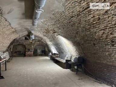 Продаж комерційного приміщення на вул. Лесі Українки 24, площа 286.6 кв. м • ID 33733387