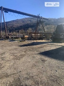 Центральна, Ставне, Центральна 426, площа 1120 кв. м • ID 33731987