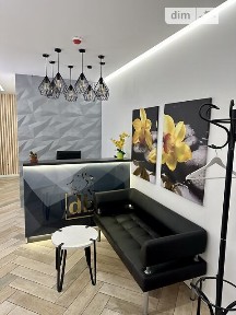 Продаж комерційного приміщення на вул. Мирослава Мисли 58А, площа 74.3 кв. м • ID 33728601
