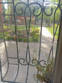 Продаж комерційного приміщення на шосе Запорізьке 48 корпус 3, площа 60.7 кв. м • ID 33728176