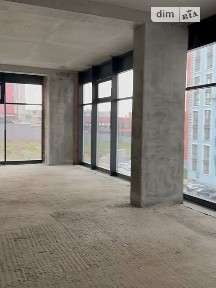 Продаж комерційного приміщення на вул. Шевченка Тараса 60 корпус 18, площа 419.3 кв. м • ID 33722885