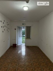 Продаж комерційного приміщення на вул. Київська 6, площа 15 кв. м • ID 33722512