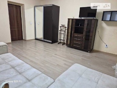 Продаж комерційного приміщення на вул. Відінська 39Б, площа 61.5 кв. м • ID 33722061