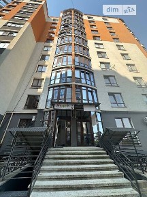Продаж комерційного приміщення на вул. Героїв Миколаєва 129А корпус 29, площа 64.2 кв. м • ID 33720444