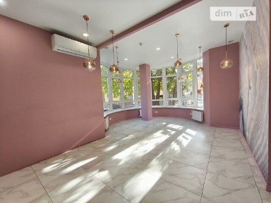 Продаж комерційного приміщення на вул. Сонячна, площа 93 кв. м • ID 33718290