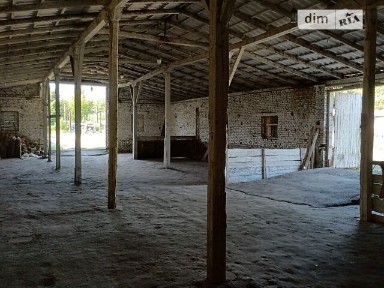 Галицька вулиця, Олієво-Королівка, вул. Галицька 105А, площа 952.7 кв. м 33714481