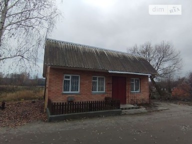 Продаж комерційного приміщення на вул. Захисників України, площа 26 кв. м • ID 33713197