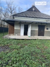 Продаж комерційного приміщення на вулиця Зарічна 9, площа 89 кв. м • ID 33712364
