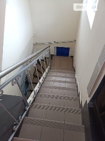 Продаж комерційного приміщення на вул. Грушевського Михайла, площа 132.1 кв. м • ID 33712274