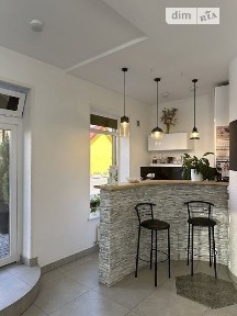 Продаж комерційного приміщення на пл. Привокзальна 6/18, площа 50 кв. м • ID 33711077