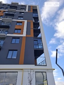 Продаж комерційного приміщення на вул. Одеська, площа 57.9 кв. м • ID 33710098