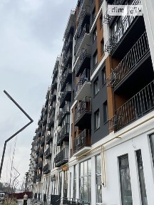 Продаж комерційного приміщення на вул. Одеська, площа 75 кв. м • ID 33710090