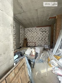Продаж комерційного приміщення на вул. Одеська, площа 45.5 кв. м • ID 33710109