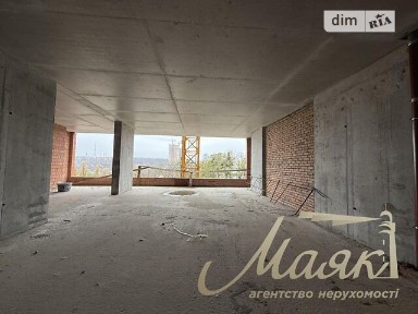 Продаж комерційного приміщення на шосе Залізничне, площа 1550 кв. м • ID 33709596