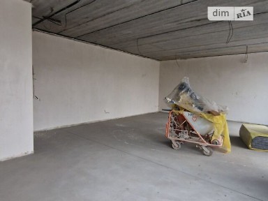 Продаж комерційного приміщення на вул. Мирна, площа 105 кв. м • ID 33706344
