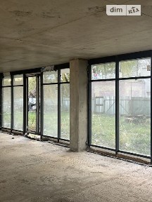 Продаж комерційного приміщення на вул. Генерала Мирона Тарнавського 7, площа 54 кв. м • ID 33705682