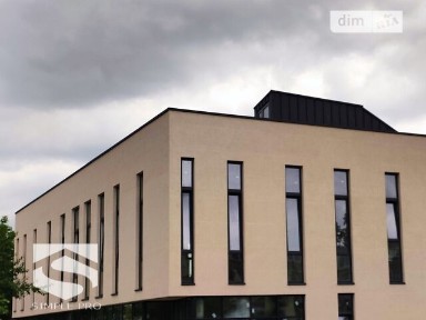 Продаж комерційного приміщення на вул. Тісна 2, площа 295 кв. м • ID 33700683