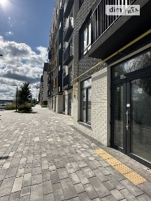 Продаж комерційного приміщення на вул. Соборна 2К/13, площа 38.1 кв. м • ID 33698576