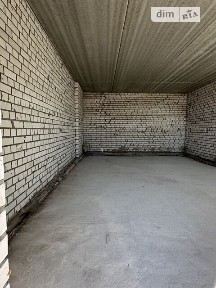 Продаж комерційного приміщення на вул. Соборна 2К/2, площа 42.1 кв. м • ID 33698464