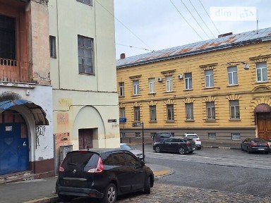 Продаж комерційного приміщення на вул. Личаківська, площа 23.5 кв. м • ID 33697663