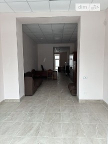 Продаж комерційного приміщення на вул. Федунця Миколи 5, площа 68 кв. м • ID 33696419