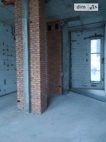 Продаж комерційного приміщення на шосе Барське, площа 53 кв. м • ID 33695458