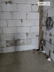 Продаж комерційного приміщення на вул. Рибацька, площа 56 кв. м • ID 33694864