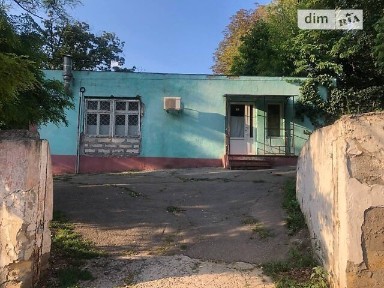 узвіз Ольгіївський, район Приморський, Одеса, площа 142.2 кв. м • ID 33688746