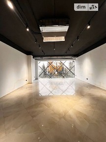 Продаж комерційного приміщення на вул. Княгинин, площа 57 кв. м • ID 33686962