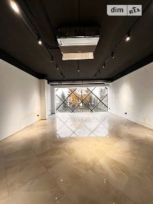 Продаж комерційного приміщення на вул. Княгинин, площа 57 кв. м • ID 33686962