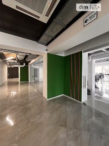 Продаж комерційного приміщення на вул. Княгинин, площа 48.6 кв. м • ID 33686946
