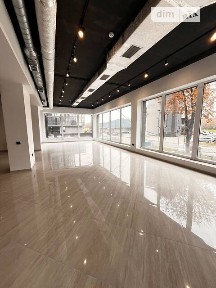 Продаж комерційного приміщення на вул. Княгинин, площа 91 кв. м • ID 33686546