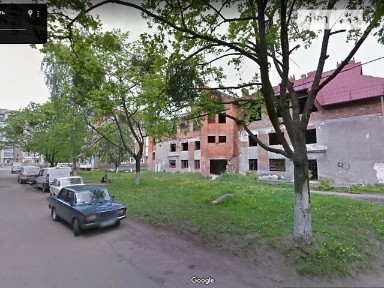 Продаж комерційного приміщення на просп. Тараса Шевченка, площа 1080.4 кв. м • ID 33686460