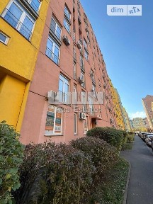 Регенераторна вулиця, Київ, вул. Регенераторна, площа 86.1 кв. м • ID 33686203