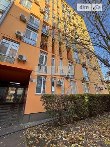 Регенераторна вулиця, Київ, вул. Регенераторна, площа 79.8 кв. м • ID 33686199