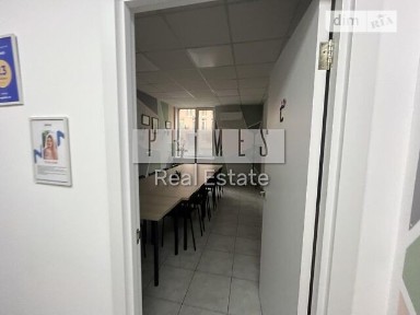Регенераторна вулиця, Київ, вул. Регенераторна, площа 86.8 кв. м • ID 33686196