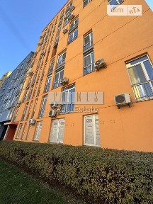 Продаж комерційного приміщення на вул. Регенераторна, площа 81.6 кв. м • ID 33686191
