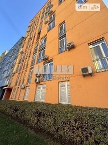 Продаж комерційного приміщення на вул. Регенераторна, площа 81.6 кв. м • ID 33686191