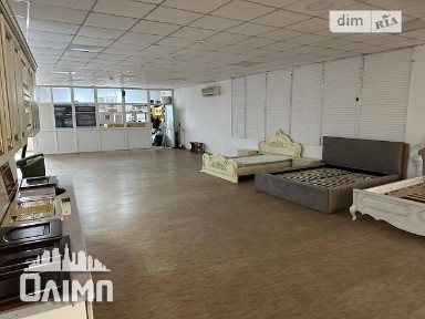 Продаж комерційного приміщення на вул. Ринкова, площа 700 кв. м • ID 33685674